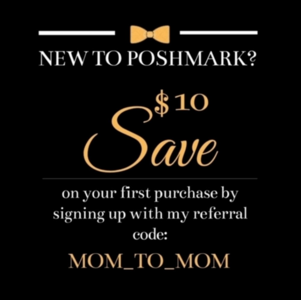 Gray Spider Logo Boy's Size 5/6 Fleece Hoodie - Picture 10 of 10